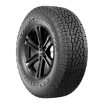 265/50 R20 107H TL TRAIL-TERRAIN T/A GO BF GOODRICH