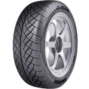 235/40 R18 95V XL BM1000 TL(T)-OTANI