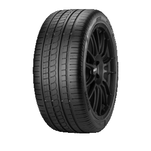 295/35ZR18 (99Y) PIRELLI