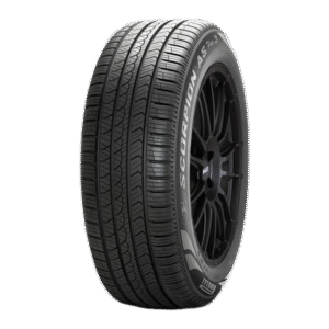 235/65R17 104H PIRELLI