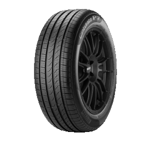 215/55R17 94W PIRELLI