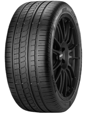 275/45R18 103Y (MO) PIRELLI