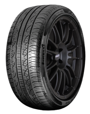 235/50ZR18 97W PIRELLI