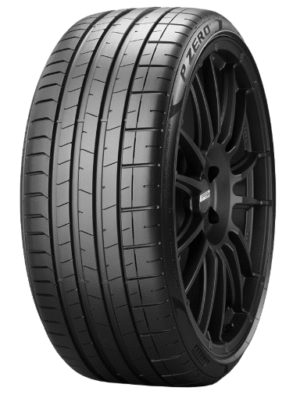 235/45ZR18 94Y (N1) PIRELLI