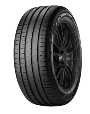 245/65R17 111H PIRELLI