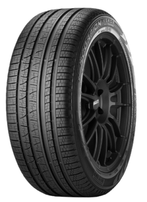 285/65R17 116H PIRELLI