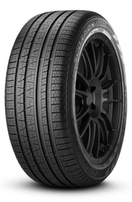 215/55R18 99V PIRELLI