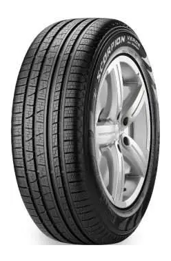 285/60R18 120V XL PIRELLI