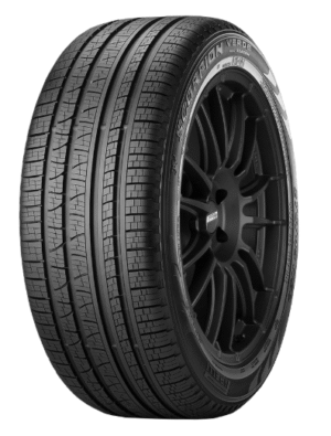 265/70R17 113H PIRELLI