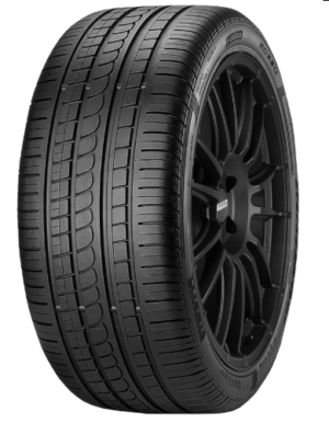 225/40ZR18 (88Y) (N4) PIRELLI