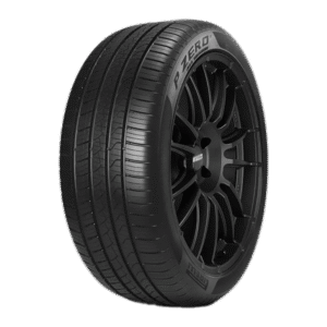 245/45ZR19 (102Y)XL (J) PIRELLI