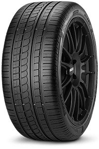 285/30ZR18 (93Y) (N4) PIRELLI