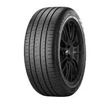 215/60R17 96T PIRELLI