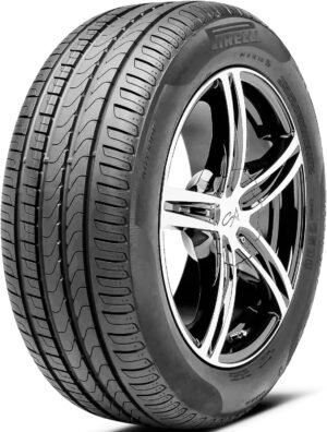225/45R18 95W XL PIRELLI