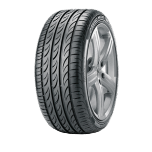215/45ZR17 91Y XL PIRELLI