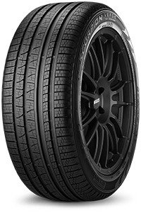235/60R18 107V XL (LR) PIRELLI
