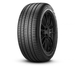 265/60R18 110H PIRELLI