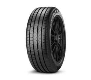 225/50R18 95W r-f (*)RUNFLAT PIRELLI