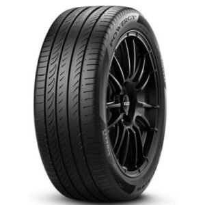 235/40ZR18 (95Y) (N4) PIRELLI