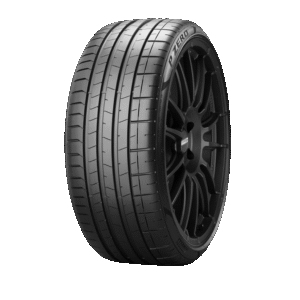 285/35ZR19 (99Y) (K1) RIGHT PIRELLI