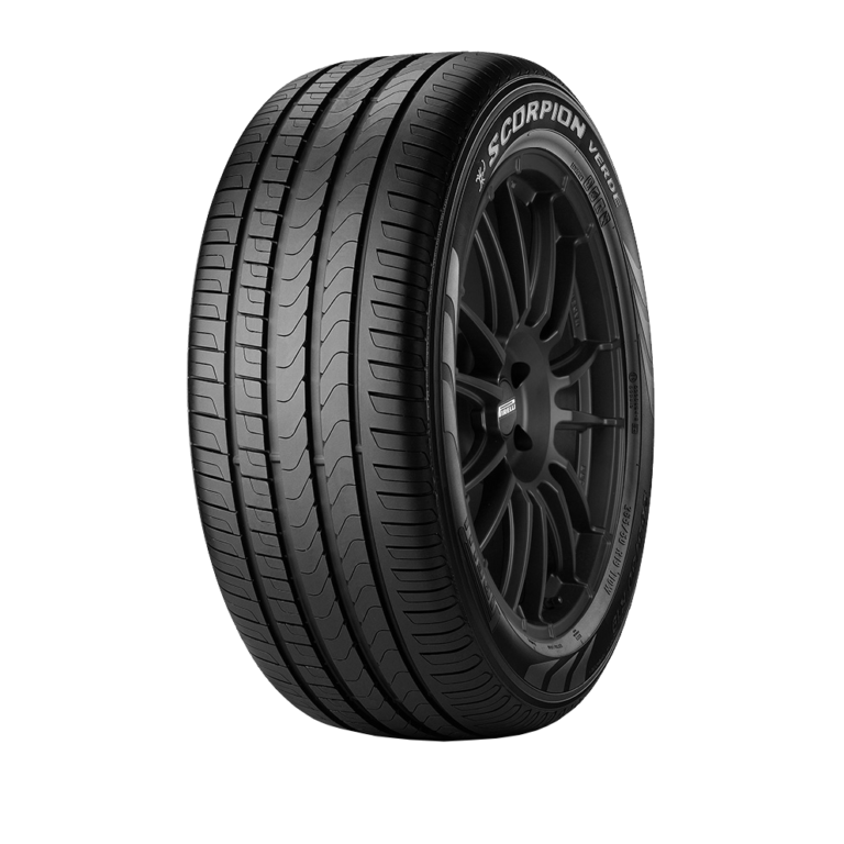 225/45R19 96W XL PIRELLI