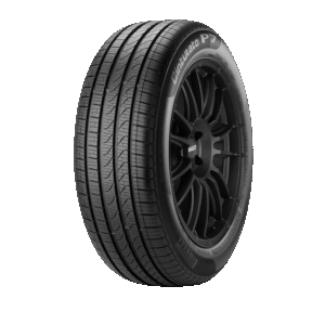 215/60R16 95V PIRELLI