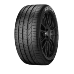 285/40ZR19 (103Y) (N1) PIRELLI