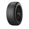 265/50R19 110V XL (N0) PIRELLI