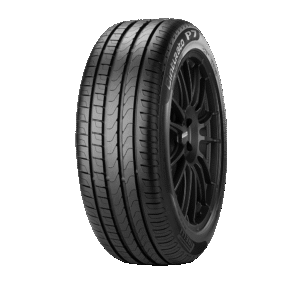 275/45R18 103W r-f (MOE) RUNFLA PIRELLI