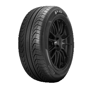 205/70R15 95T PIRELLI