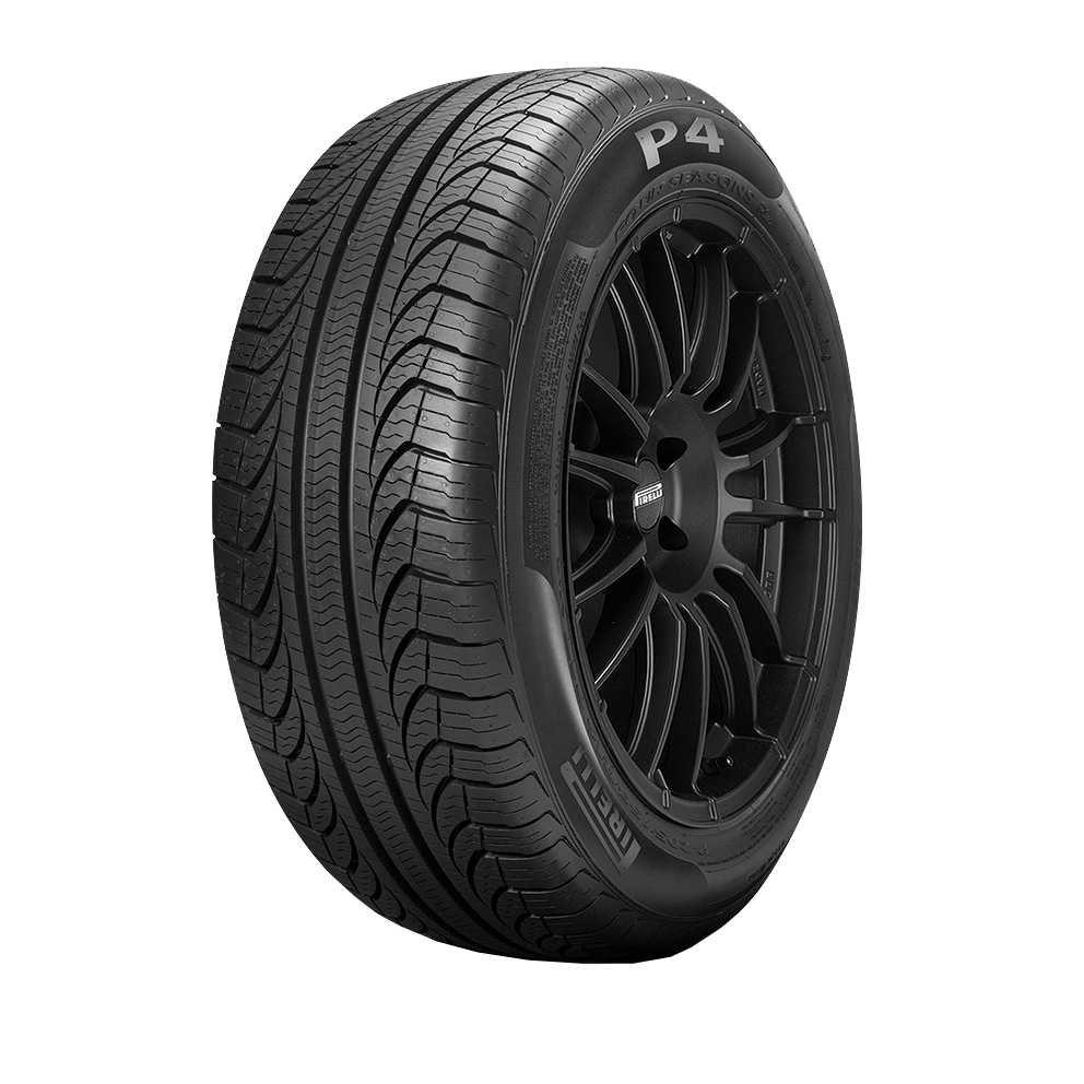 205/70R15 95T PIRELLI
