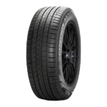 265/65R18 114H PIRELLI