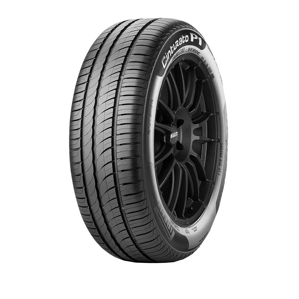 185/55R16 83V PIRELLI