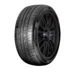 275/40R19 105H XL PIRELLI