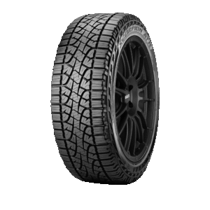 255/65R17 110T PIRELLI