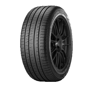 235/65R18 110H XL (J) PIRELLI