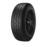 255/55R18 109V XL (N0) PIRELLI