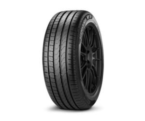 275/35R19 96Y r-f (*) RUNFLAT PIRELLI