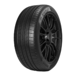 215/55R17 94V PIRELLI