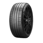 295/30ZR19 (100Y)XL (AM8) PIRELLI
