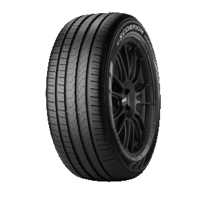 215/65R16 102H XL PIRELLI