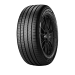 235/55R17 99H PIRELLI