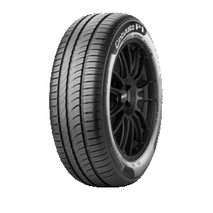 195/50R15 82V PIRELLI