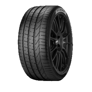 295/30ZR19 (100Y)XL (RO1) PIRELLI