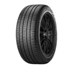 255/50R19 107H XL (MO) PIRELLI