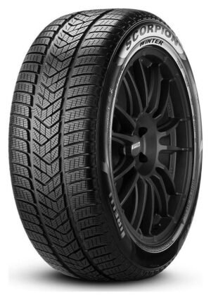 255/55ZR18 109Y XL PIRELLI