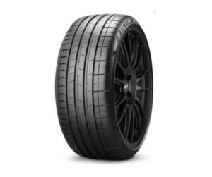 245/50R18 100W r-f (MOE) RUNFLA PIRELLI