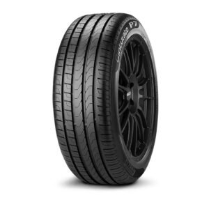 255/40R18 95Y r-f (MOE) RUNFLAT PIRELLI