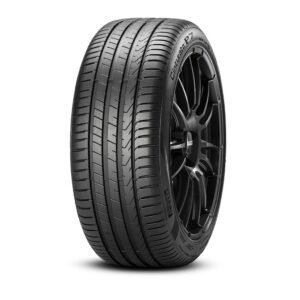 205/55R17 91V PIRELLI