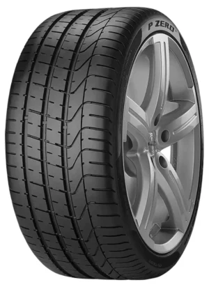 225/40R18 88Y r-f (*) RUNFLAT PIRELLI